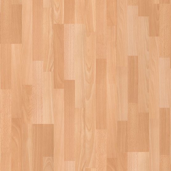 quick-step-classic-laminate-flooring-enhanced-beech-3-strip