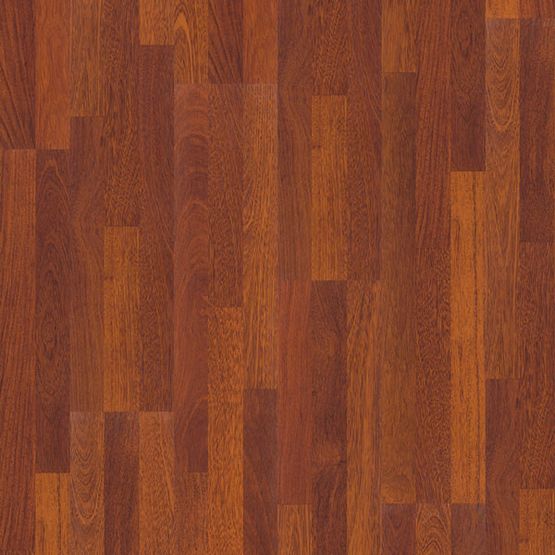 quick-step-classic-laminate-flooring-enhanced-merbau-3-strip