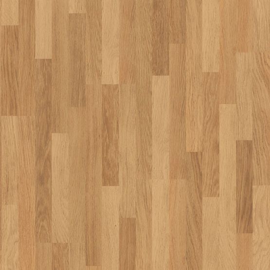 quick-step-classic-laminate-flooring-enhanced-oak-natural-varnished-3-strip