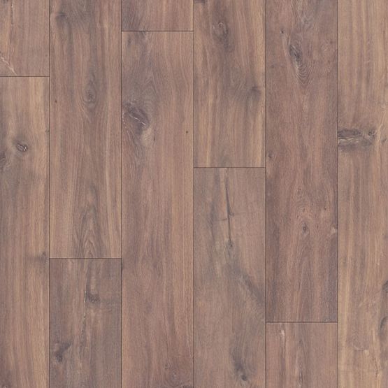 quick-step-classic-laminate-flooring-midnight-oak-brown