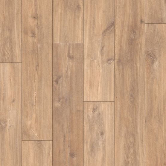 quick-step-classic-laminate-flooring-midnight-oak-natural