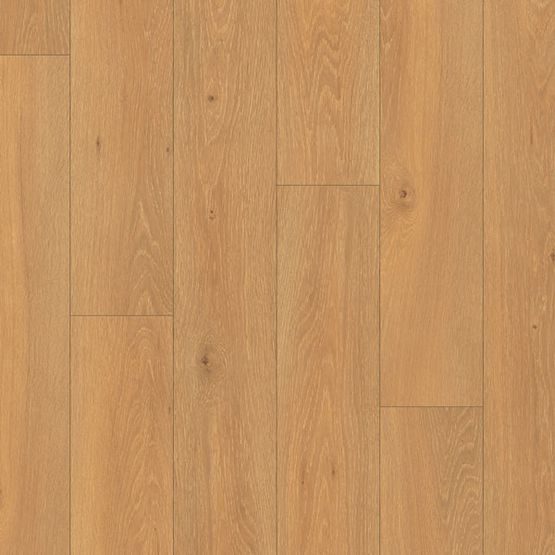 quick-step-classic-laminate-flooring-moonlight-oak-natural