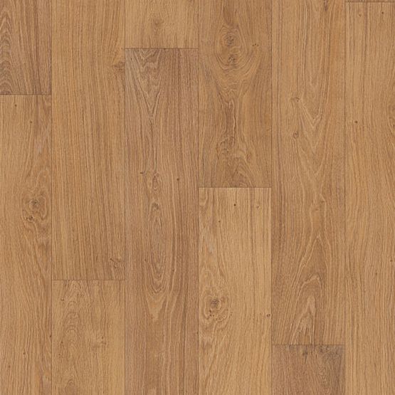 quick-step-classic-laminate-flooring-natural-varnished-oak