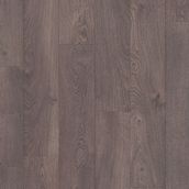 Quick-Step Classic Oak Laminate Flooring Old Grey Oak