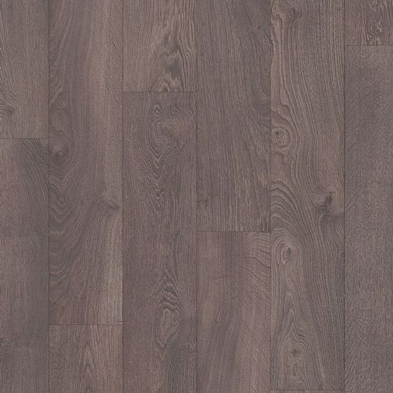 quick-step-classic-laminate-flooring-old-oak-grey