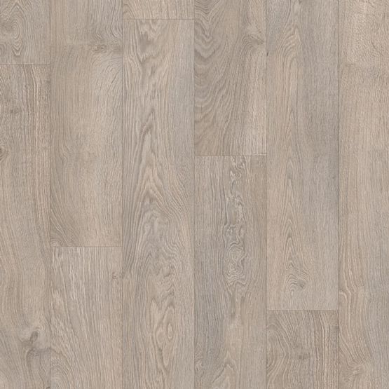 quick-step-classic-laminate-flooring-old-oak-light-grey
