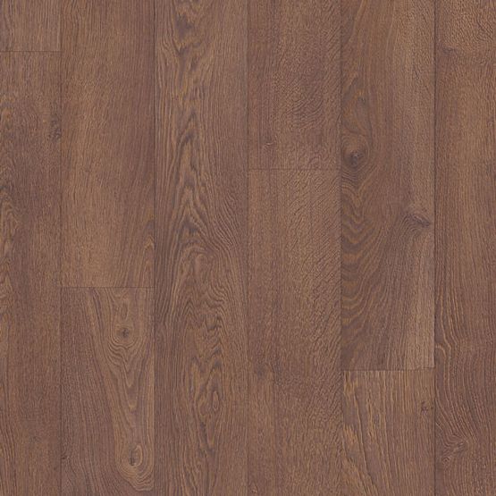 quick-step-classic-laminate-flooring-old-oak-natural