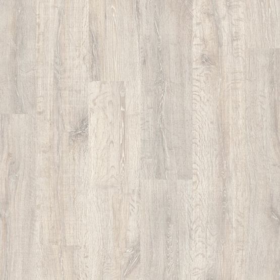 quick-step-classic-laminate-flooring-reclaimed-white-patina-oak