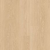 Quick-Step Classic Oak Laminate Flooring Victoria Oak