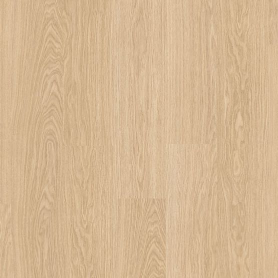 quick-step-classic-laminate-flooring-victoria-oak