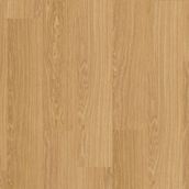 Quick-Step Classic Oak Laminate Flooring Windsor Oak