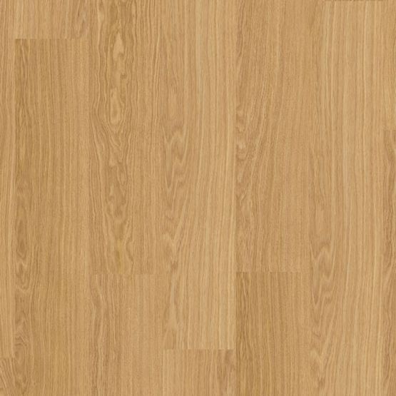 quick-step-classic-laminate-flooring-windsor-oak