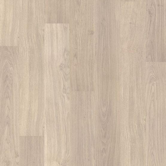 quick-step-eligna-laminate-flooring-light-grey-varnished-oak