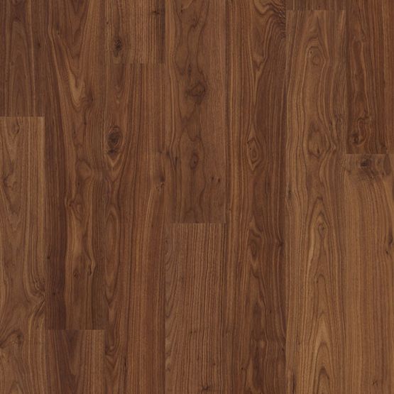 quick-step-eligna-laminate-flooring-oiled-walnut