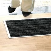 quick-step-fitted-doormat