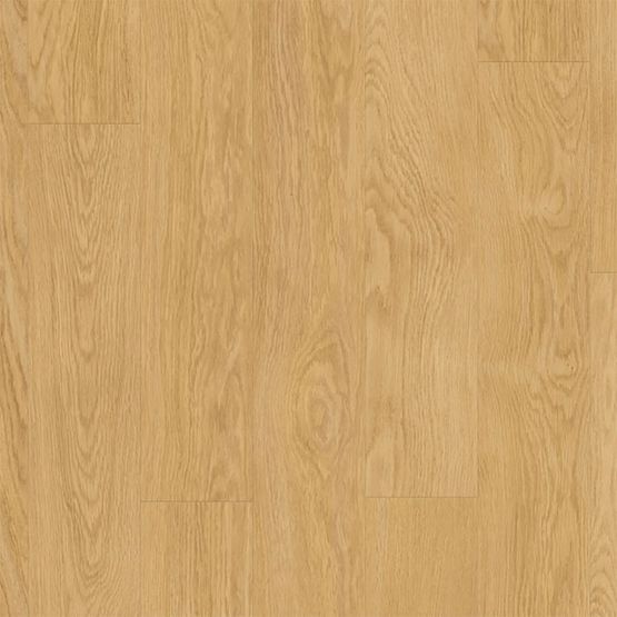 quick-step-livyn-balance-luxury-vinyl-plank-select-oak-natural-bacl40033