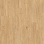 Quick-Step Vinyl Balance Click LVT Plank Silk Oak Warm Natural