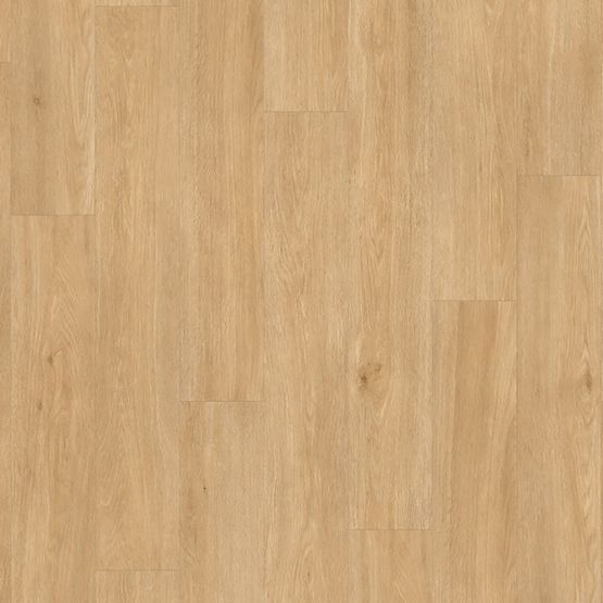quick-step-livyn-balance-luxury-vinyl-plank-silk-oak-warm-natural-bacl40130
