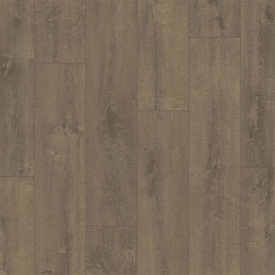 quick-step-livyn-balance-luxury-vinyl-plank-velvet-oak-brown-bacl40160