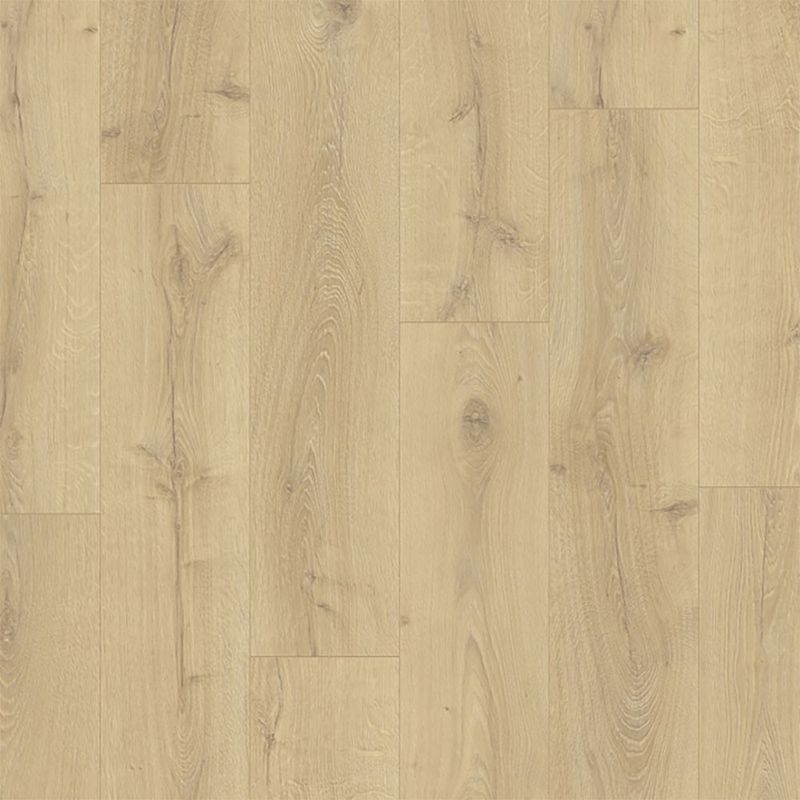 Lvt Plank Victorian Oak Natural, Royal Victorian Oak Laminate Flooring