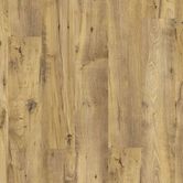 quick-step-livyn-balance-luxury-vinyl-plank-vintage-chestnut-natural-bacl40029