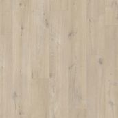 Quick-Step Livyn Pulse Click LVT Plank Cotton Oak Beige