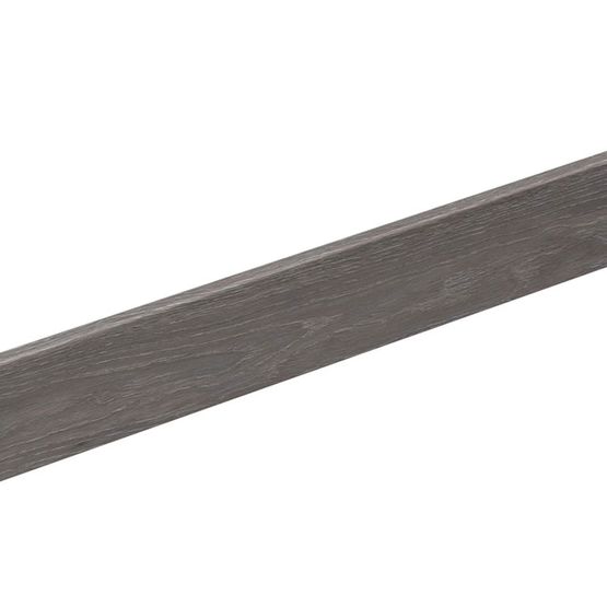 quick-step-livyn-silk-dark-grey-oak-skirting-board