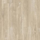 Quick-Step Creo Oak Laminate Flooring Charlotte Brown Oak