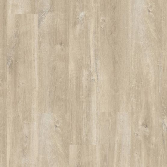 quick-step-creo-laminate-flooring-charlotte-oak-brown