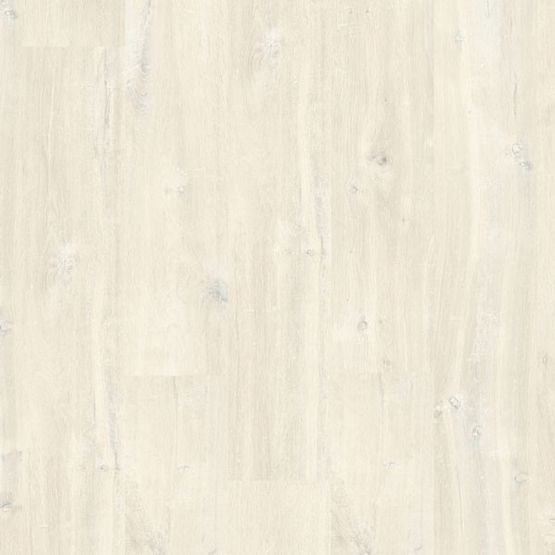 quick-step-creo-laminate-flooring-charlotte-oak-white