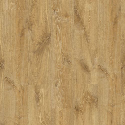quick-step-creo-laminate-flooring-louisiana-oak-natural
