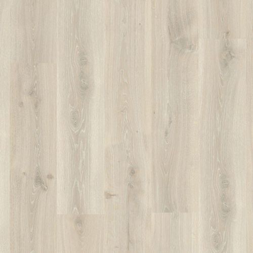 quick-step-creo-laminate-flooring-tennessee-oak-grey