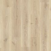 quick-step-creo-laminate-flooring-tennessee-oak-light-wood