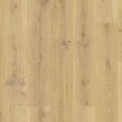 Quick-Step Creo Oak Laminate Flooring Tennessee Natural Oak