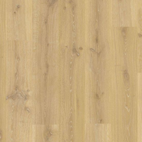 quick-step-creo-laminate-flooring-tennessee-oak-natural