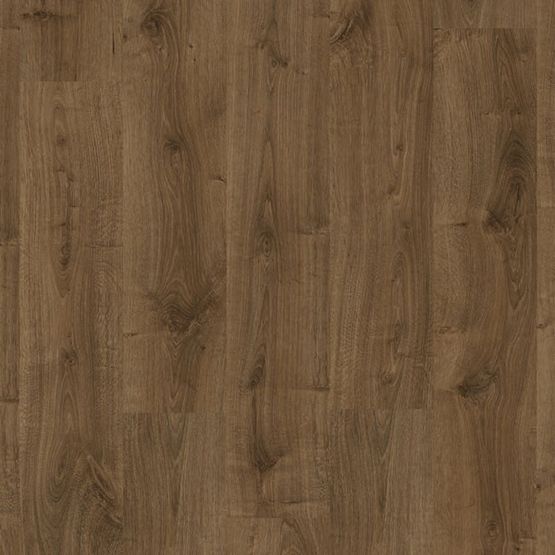quick-step-creo-laminate-flooring-virginia-oak-brown