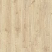 Quick-Step Creo Oak Laminate Flooring Virginia Natural Oak