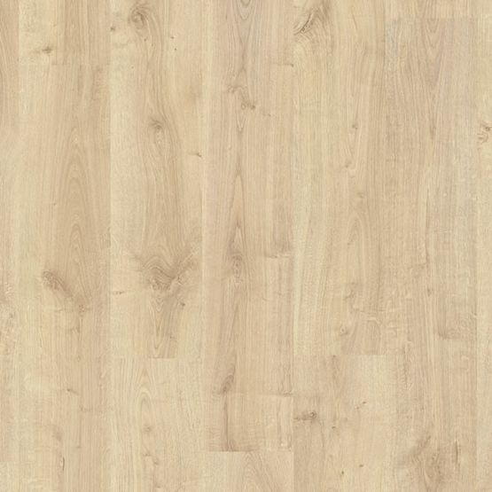 quick-step-creo-laminate-flooring-virginia-oak-natural