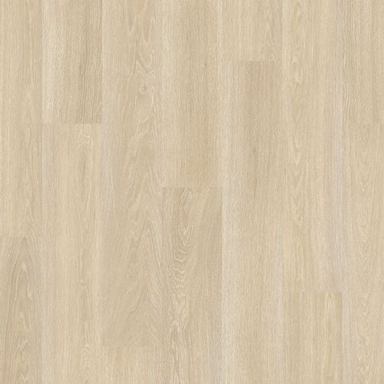 quick-step-eligna-laminate-flooring-estate-oak-beige
