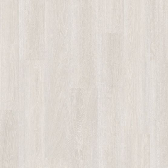 quick-step-eligna-laminate-flooring-estate-oak-light-grey
