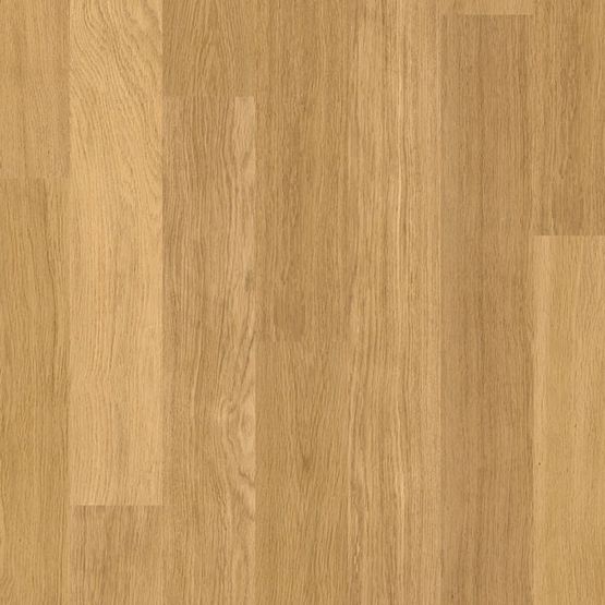 quick-step-eligna-laminate-flooring-natural-varnished-oak