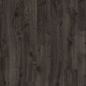 Quick-Step Eligna Oak Laminate Flooring Newcastle Dark Oak