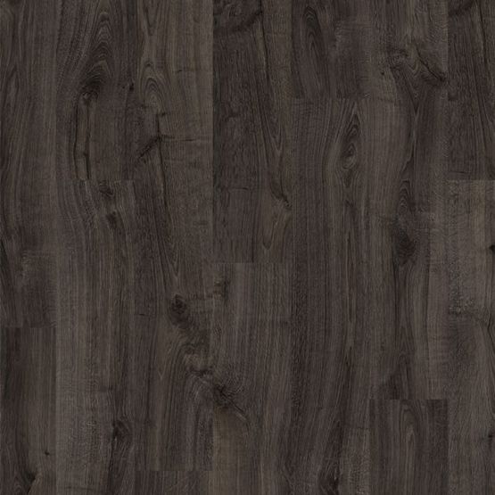 quick-step-eligna-laminate-flooring-newcastle-oak-dark