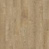 Quick-Step Eligna Oak Laminate Flooring Old Oak Matte Oiled