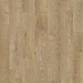 Quick-Step Eligna Oak Laminate Flooring Old Oak Matte Oiled