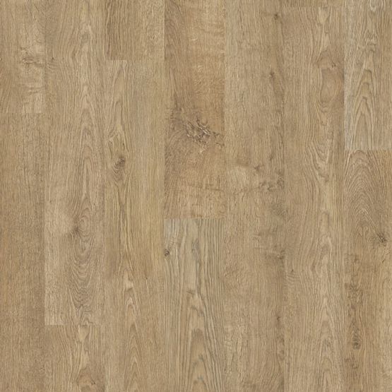 quick-step-eligna-laminate-flooring-old-oak-matt-oiled