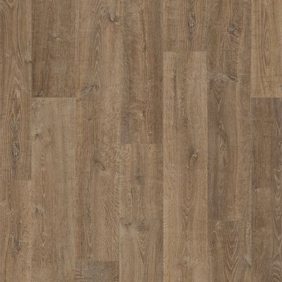 quick-step-eligna-laminate-flooring-riva-oak-brown