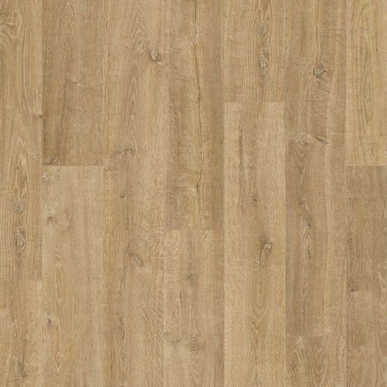 quick-step-eligna-laminate-flooring-riva-oak-natural