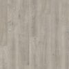 Quick-Step Eligna Oak Laminate Flooring Venice Grey Oak