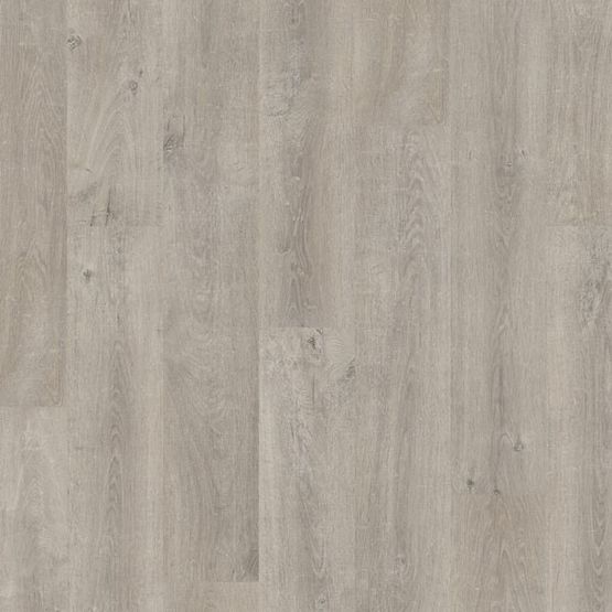 quick-step-eligna-laminate-flooring-venice-oak-grey